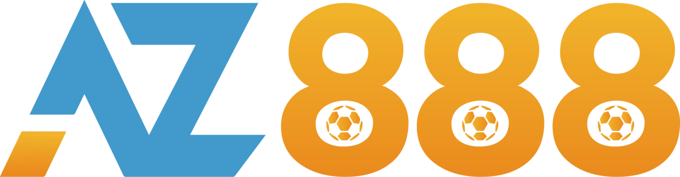 Nhà Cái AZ888