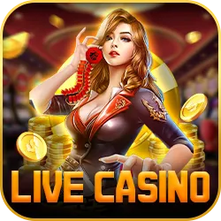 Trang Chủ 45 live-casino az888