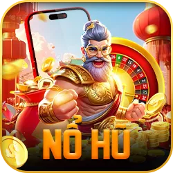 Trang Chủ 44 nổ hũ az888