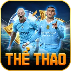 Trang Chủ 43 thể thao az888